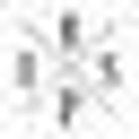 Institutional Pharmacy logo