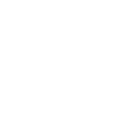 IPS Industries, Inc. logo