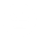 Ips Industries, Inc. logo