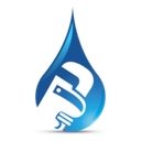 Integrated Plumbing Solutions logo