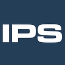 International Power Systems Inc. logo