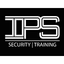 IPS Security