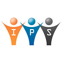 IPS Recruitment