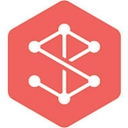 Ips Research Co logo