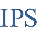 Integrated Protection Systems logo
