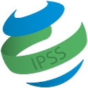 Ipss Limited logo
