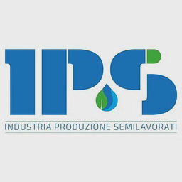 IPS logo