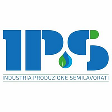 ipssrl.com