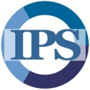 Insurance Placement Solutions logo