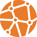 Ipstack logo
