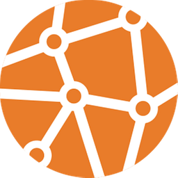 ipstack logo