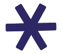 Ipstar Australia logo