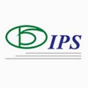 IPS Technology Services logo