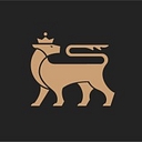 Ip Private Wealth logo