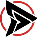 Ips Custom Automation logo