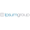 Ipsum Group Limited logo