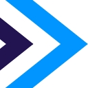 IPSUM logo