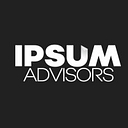 Ipsum Advisors logo