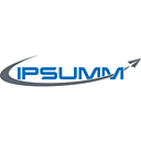 IPSUMM
