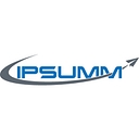 Ipsumm Inc. logo
