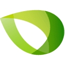 Ipsun Solar