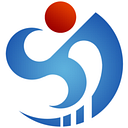 SUNSHINE IP SERVICE (HK) LIMITED logo