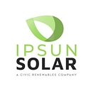 Ipsun Solar