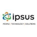 Ipsus logo