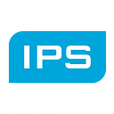 Ipsways logo