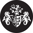 Ipswich Borough Council logo