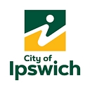 Ipswich City Council logo