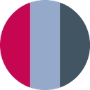 Ipswich Central logo