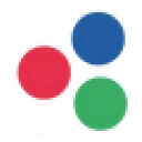 Ipswich Computer Services Ltd logo