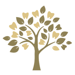 Ipswich Dental Surgery logo