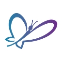 Ipswich Hospice Care Inc. logo