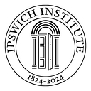 Ipswich Institute logo