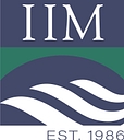 Ipswich Investment Management logo