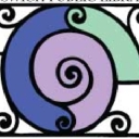 Ipswich Public Library logo