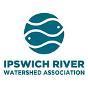Ipswich River Watershed Association logo