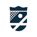 Ipswich Sports Club logo