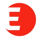 Ips logo