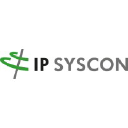 Ip Syscon logo