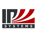 Ip Systems, Llc logo