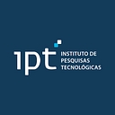 Instituto de Pesquisas Eldorado logo