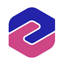 ipt Innovation Process Technology