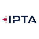 Interactive Process Technology LLC