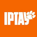 Iptay logo