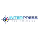 Interpress Technologies Master