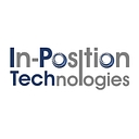 In Position Technologies logo