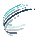 Iptel Solutions Pty Ltd logo